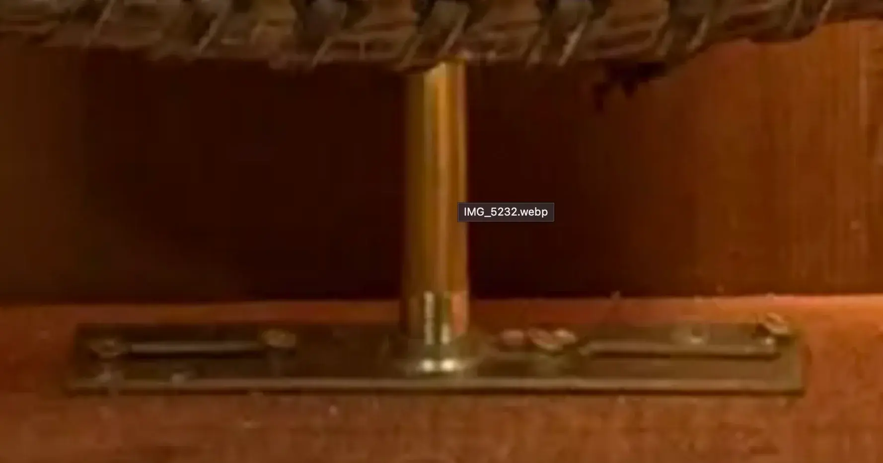 Screenshot 2026-07-30 at 2.08.50 PM.webp