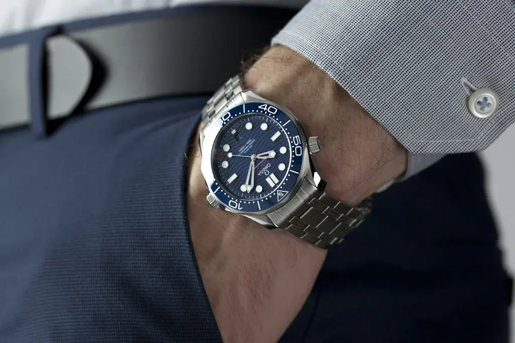 45768221675_22b72363ef_b.webp 45768221675_22b72363ef_b.webp