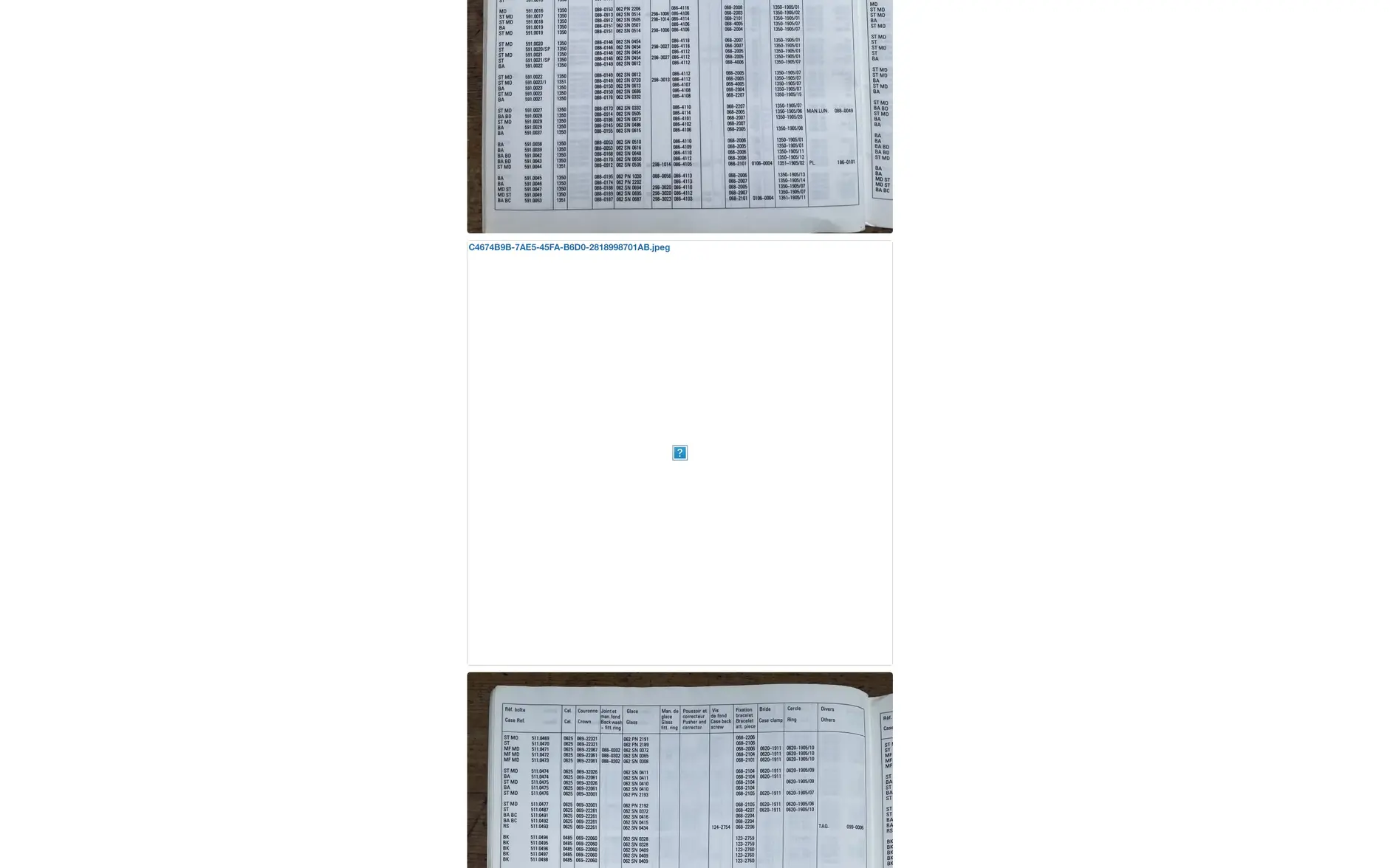 Screenshot 2026-07-31 at 10.06.54.webp