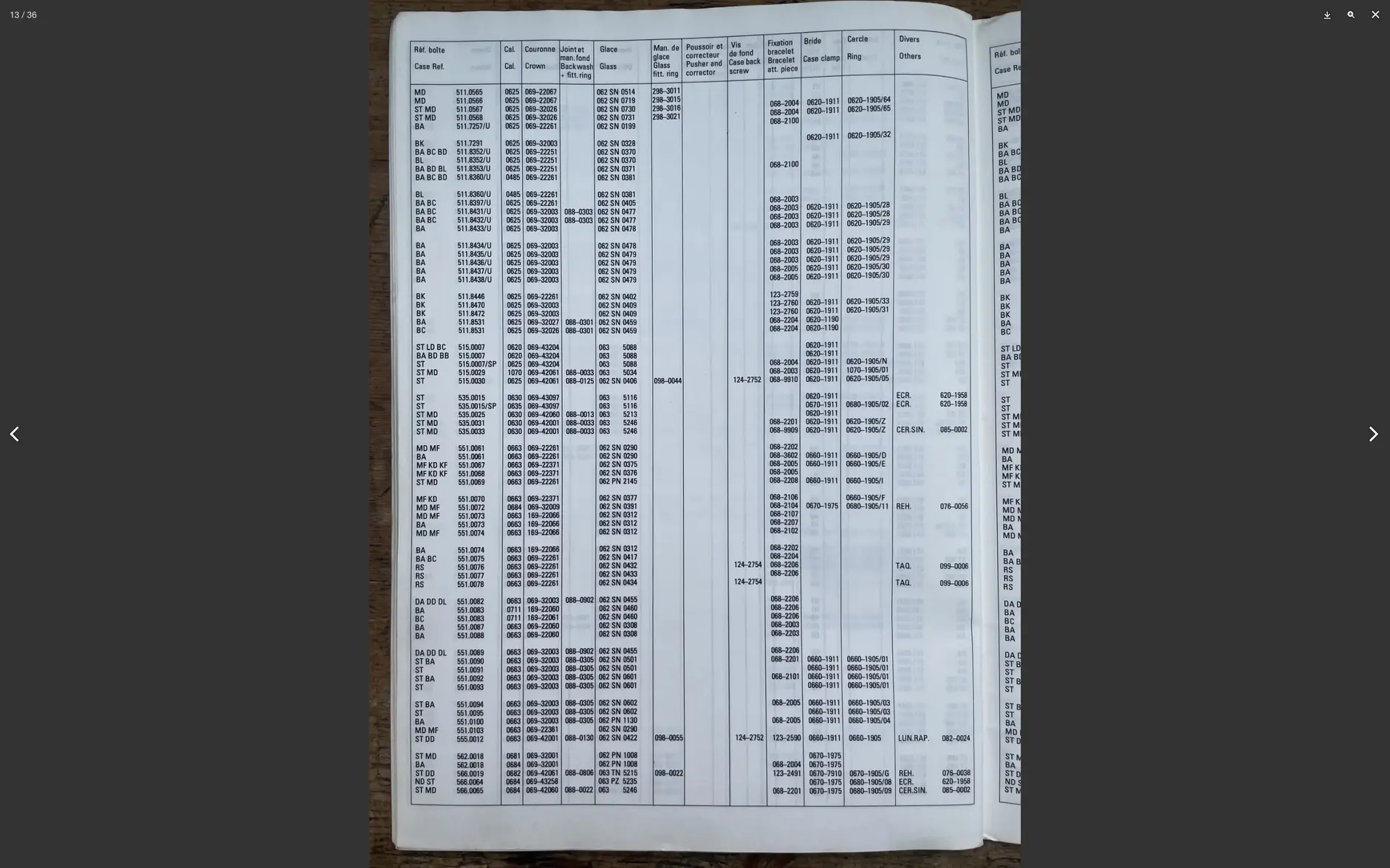 Screenshot 2026-07-31 at 10.07.11.webp