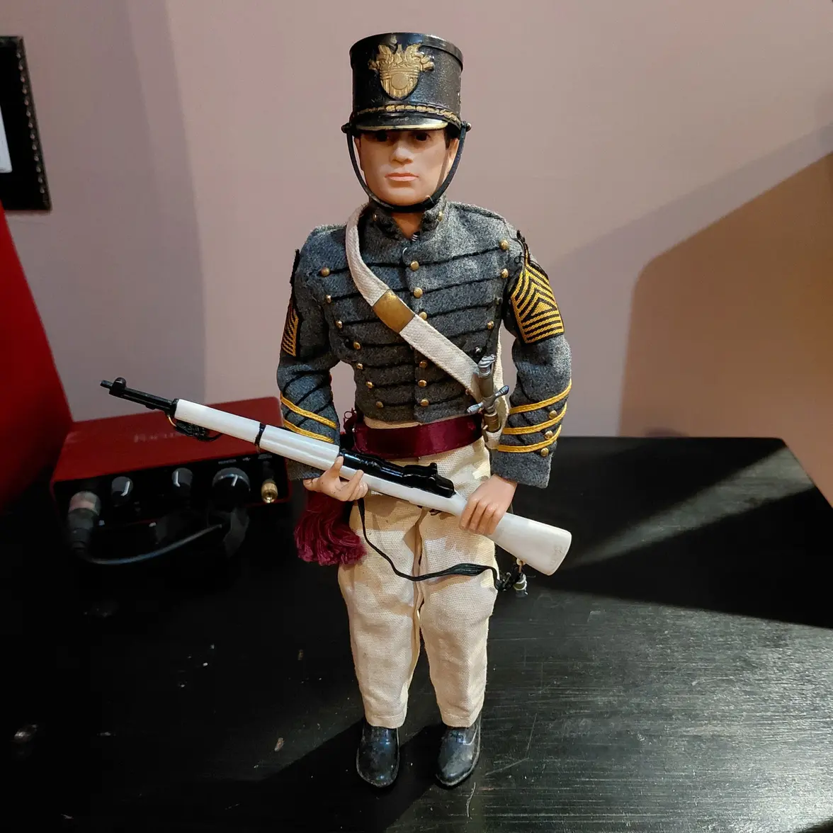 GI Joe.webp