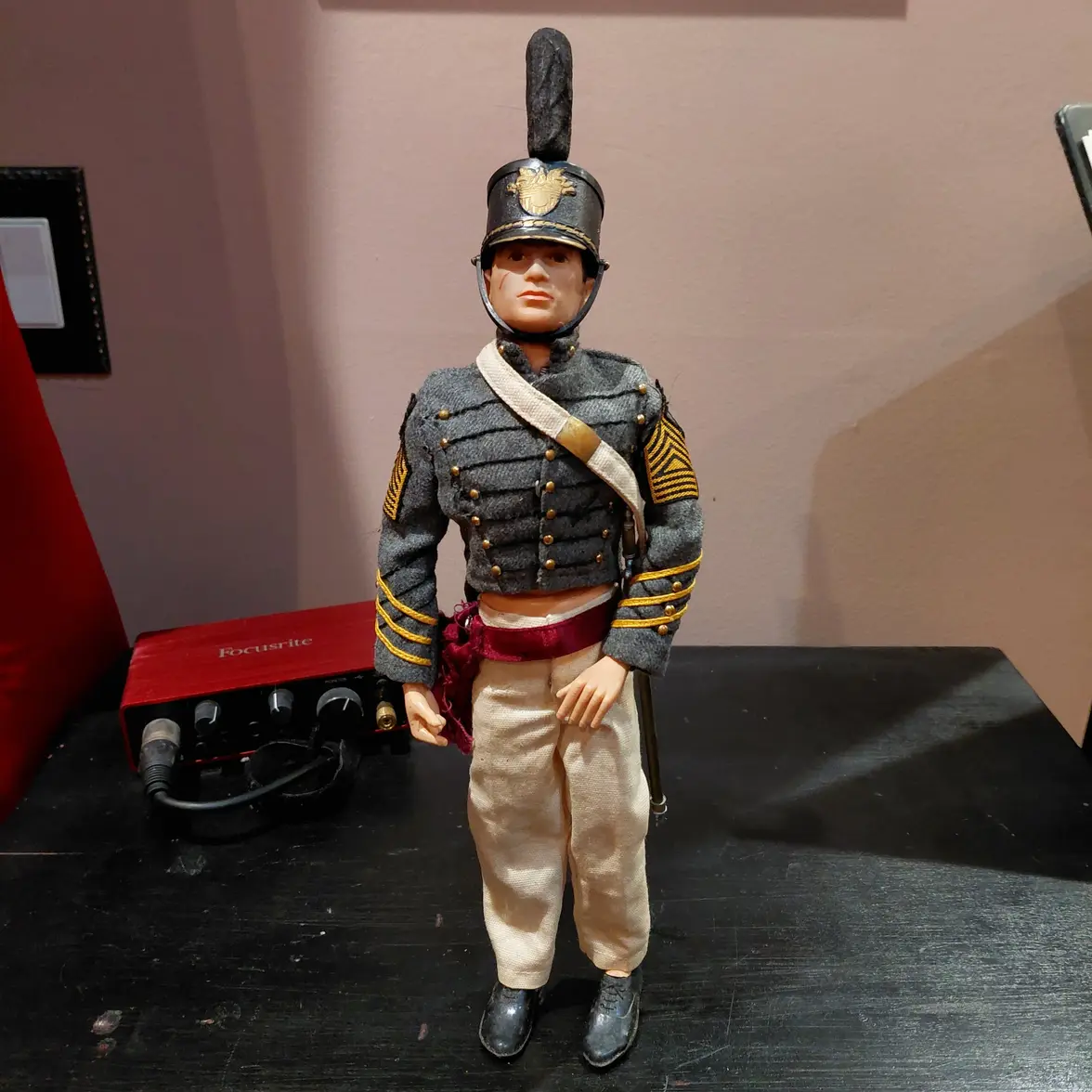 GI Joe 2.webp