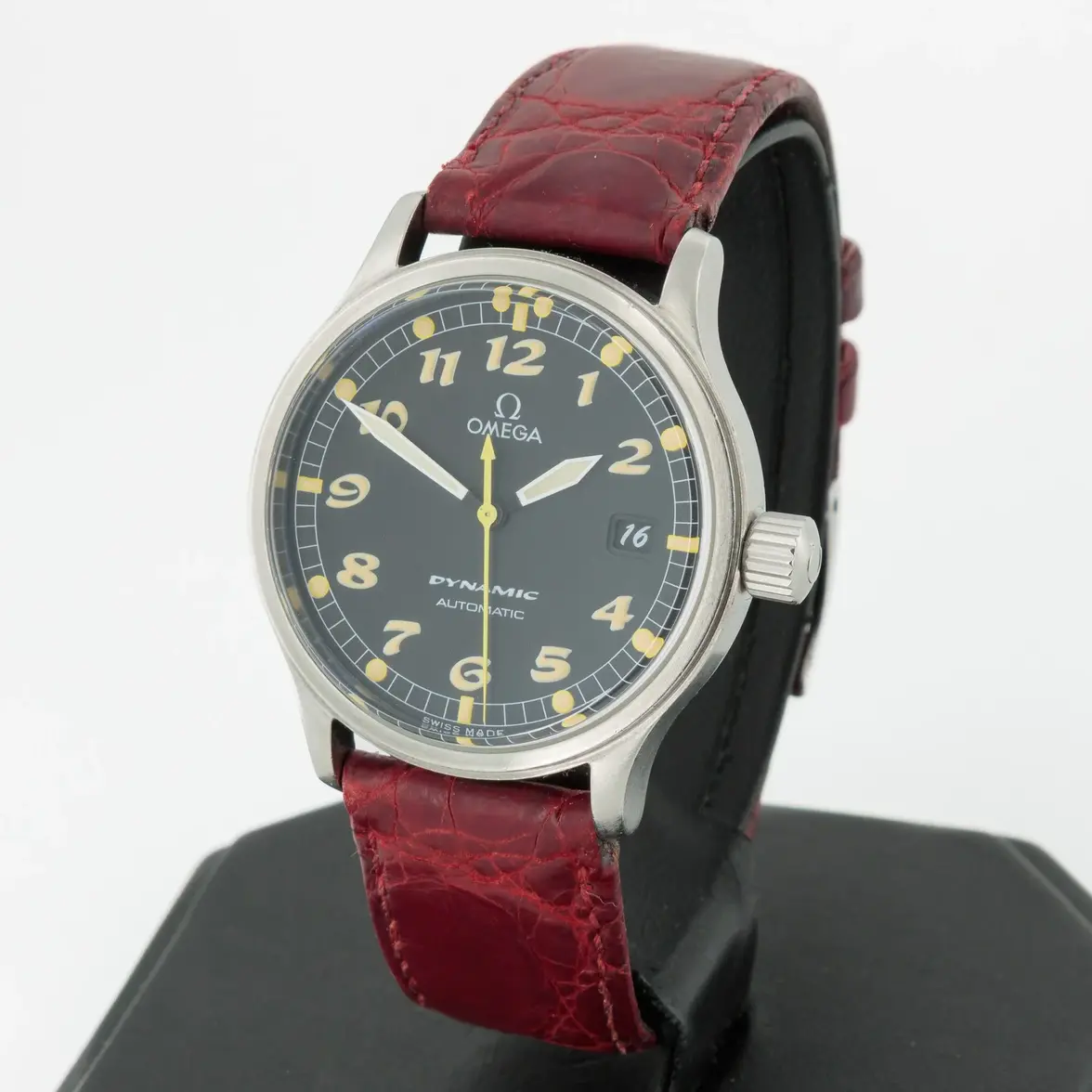 s-l1600.webp