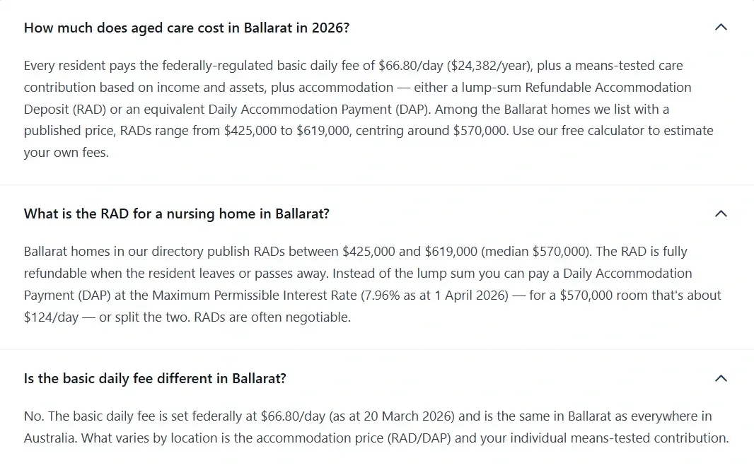 Ballarat care home.webp