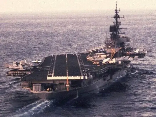 midway.webp