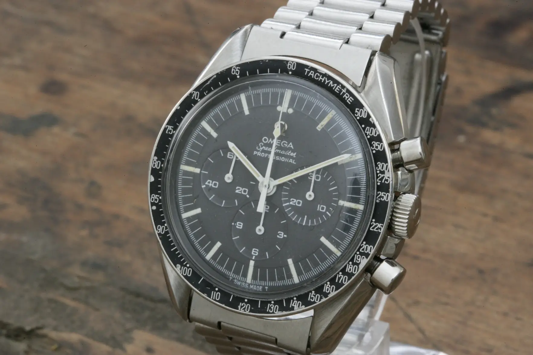 WT6J2976.webp