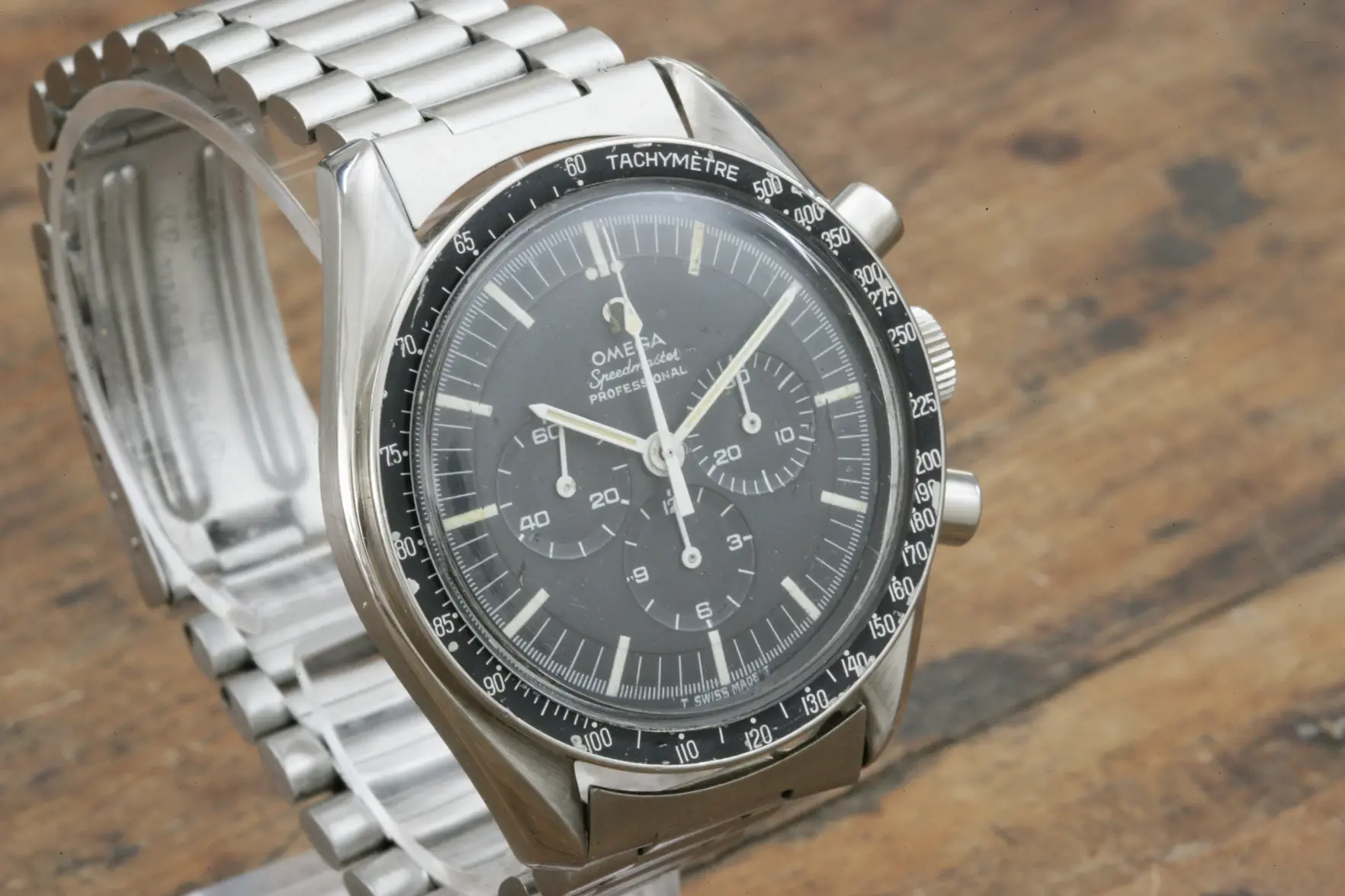 WT6J2979.webp