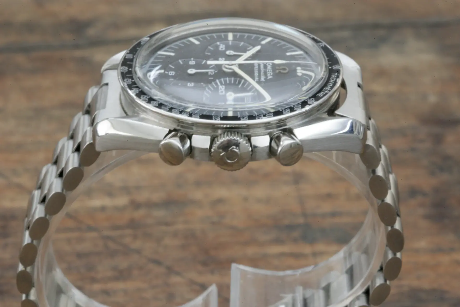 WT6J2980.webp