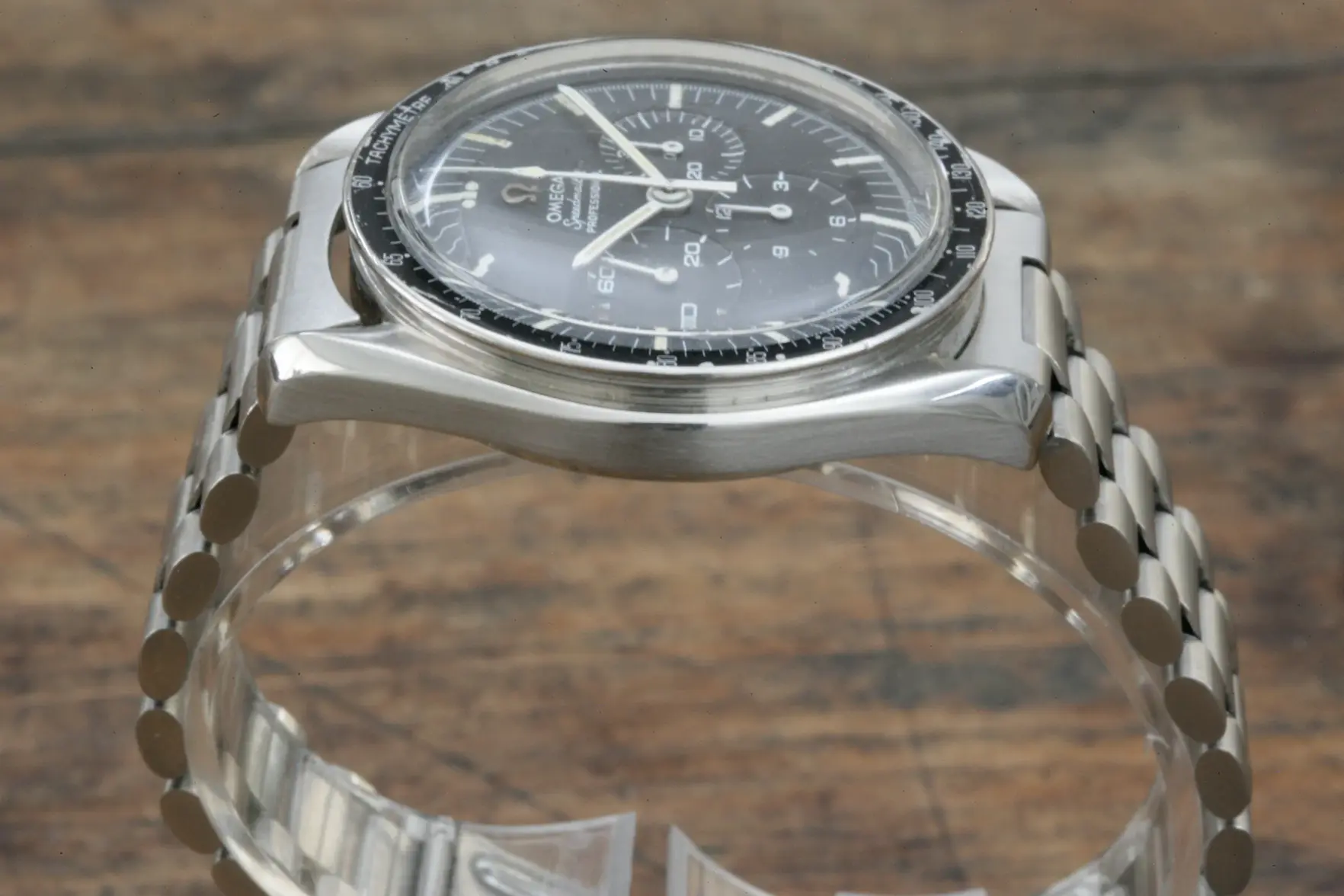 WT6J2981.webp