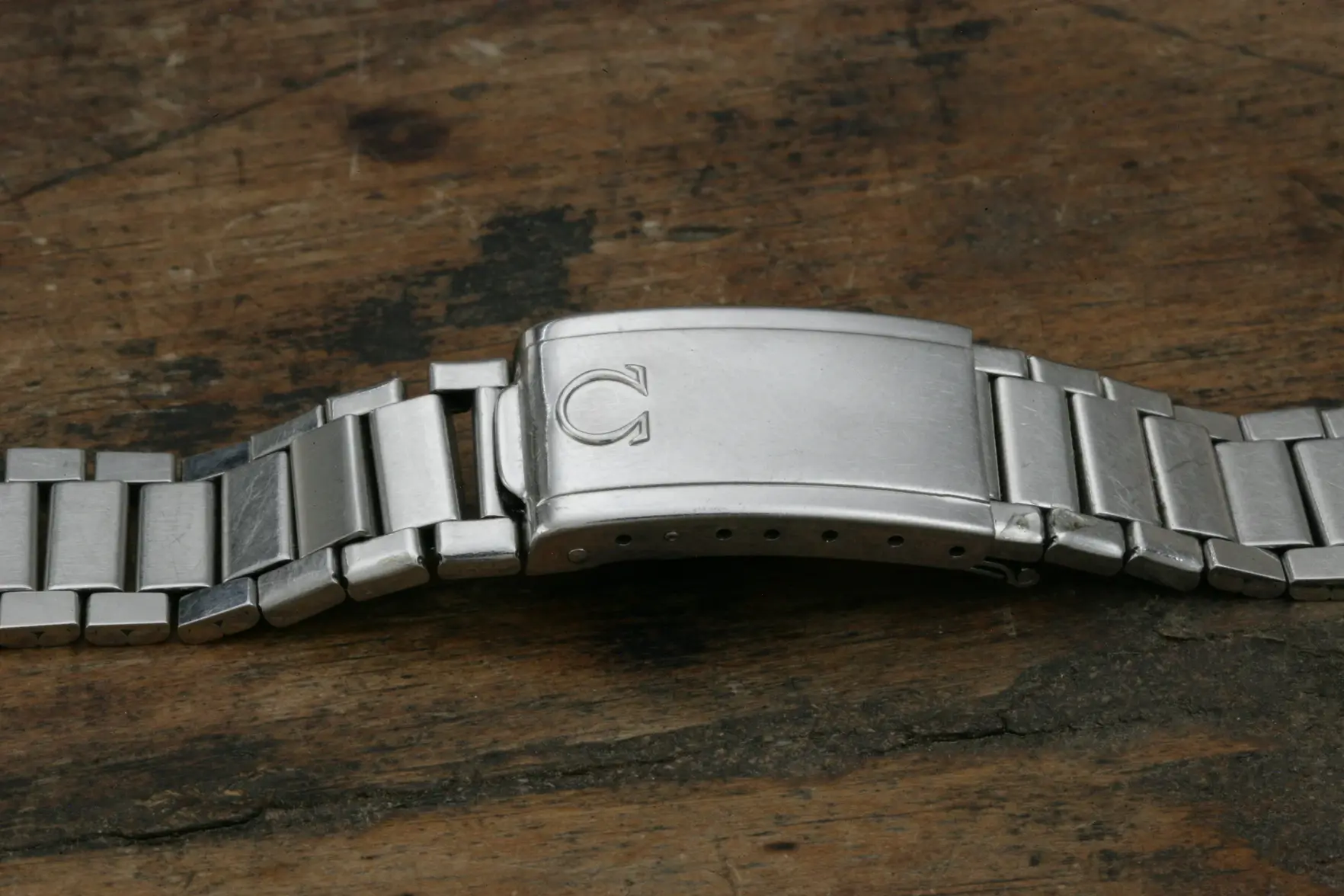 WT6J3004.webp