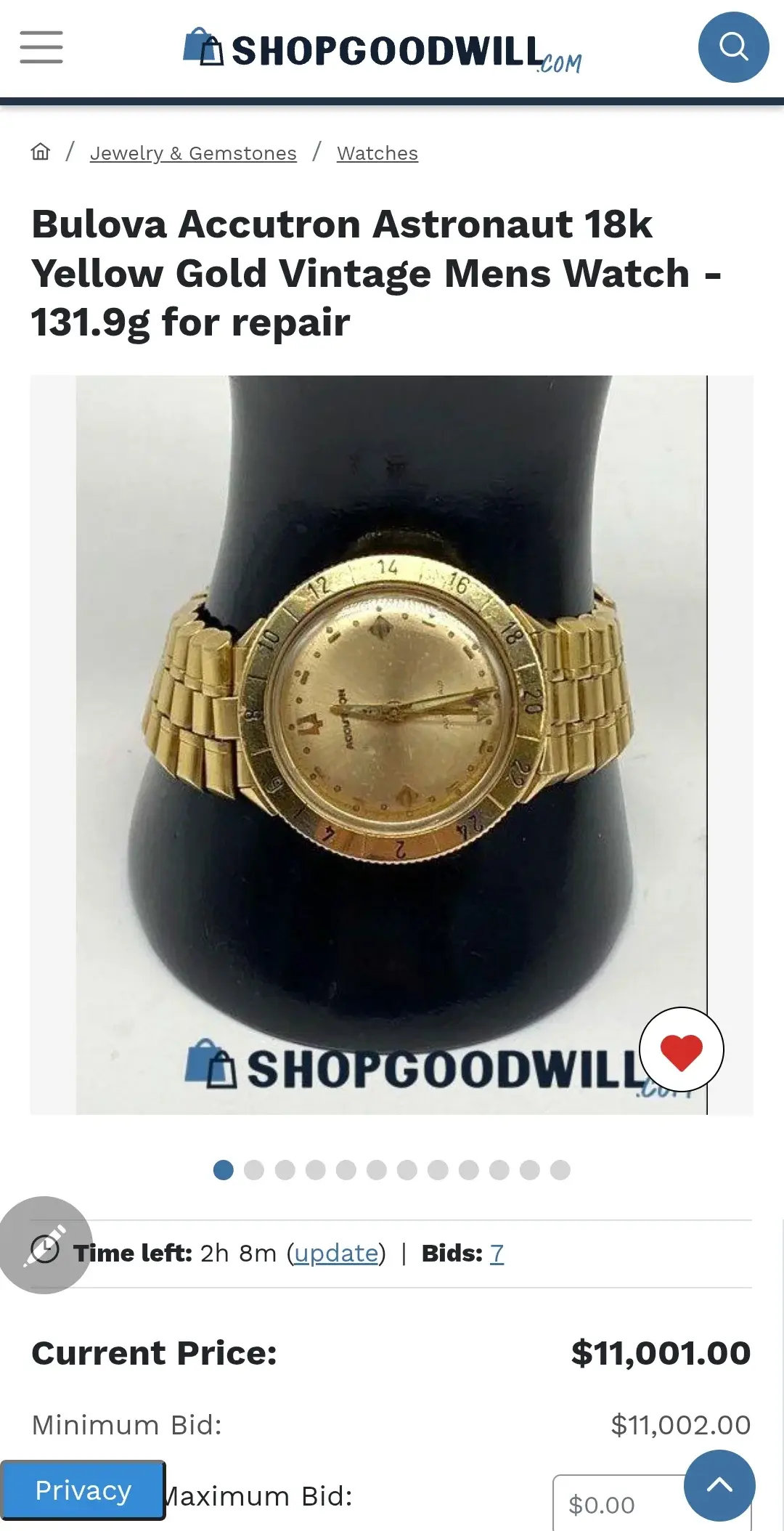 Screenshot_20260801_151634_Chrome.webp