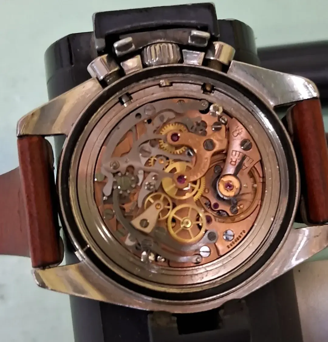 Screenshot_20260801_190004_Photos.webp Screenshot_20260801_190004_Photos.webp