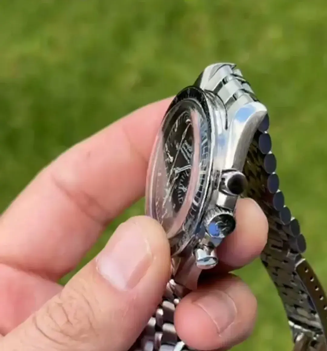 Screenshot_20260801_190133_Photos.webp