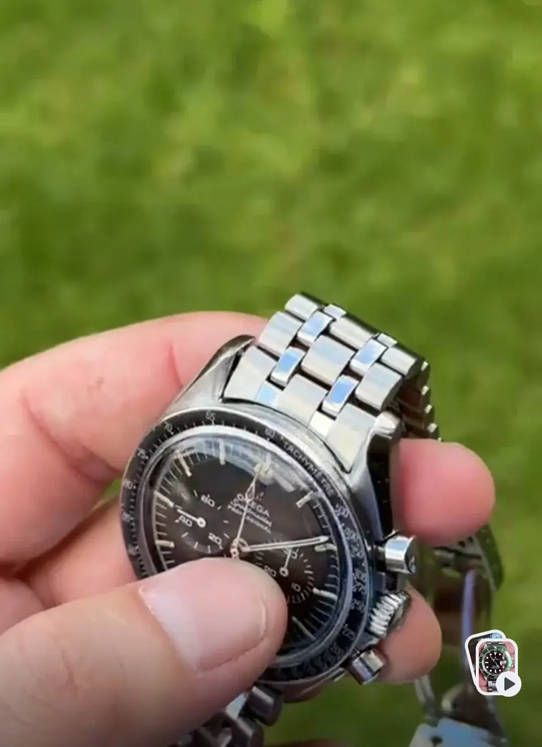 Screenshot_20260801_190148_Photos.webp