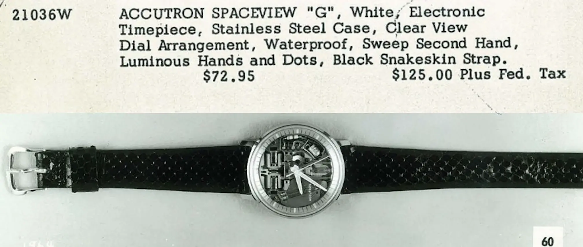 1967-Accutron-Spaceview-G-06112022.webp