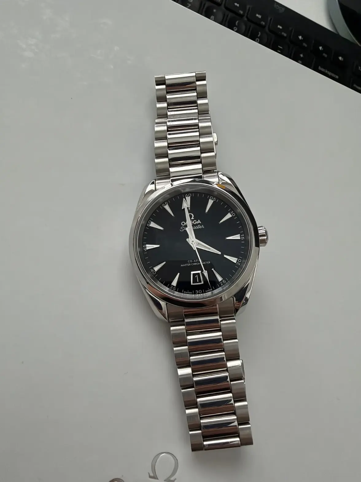 s-l1600.webp