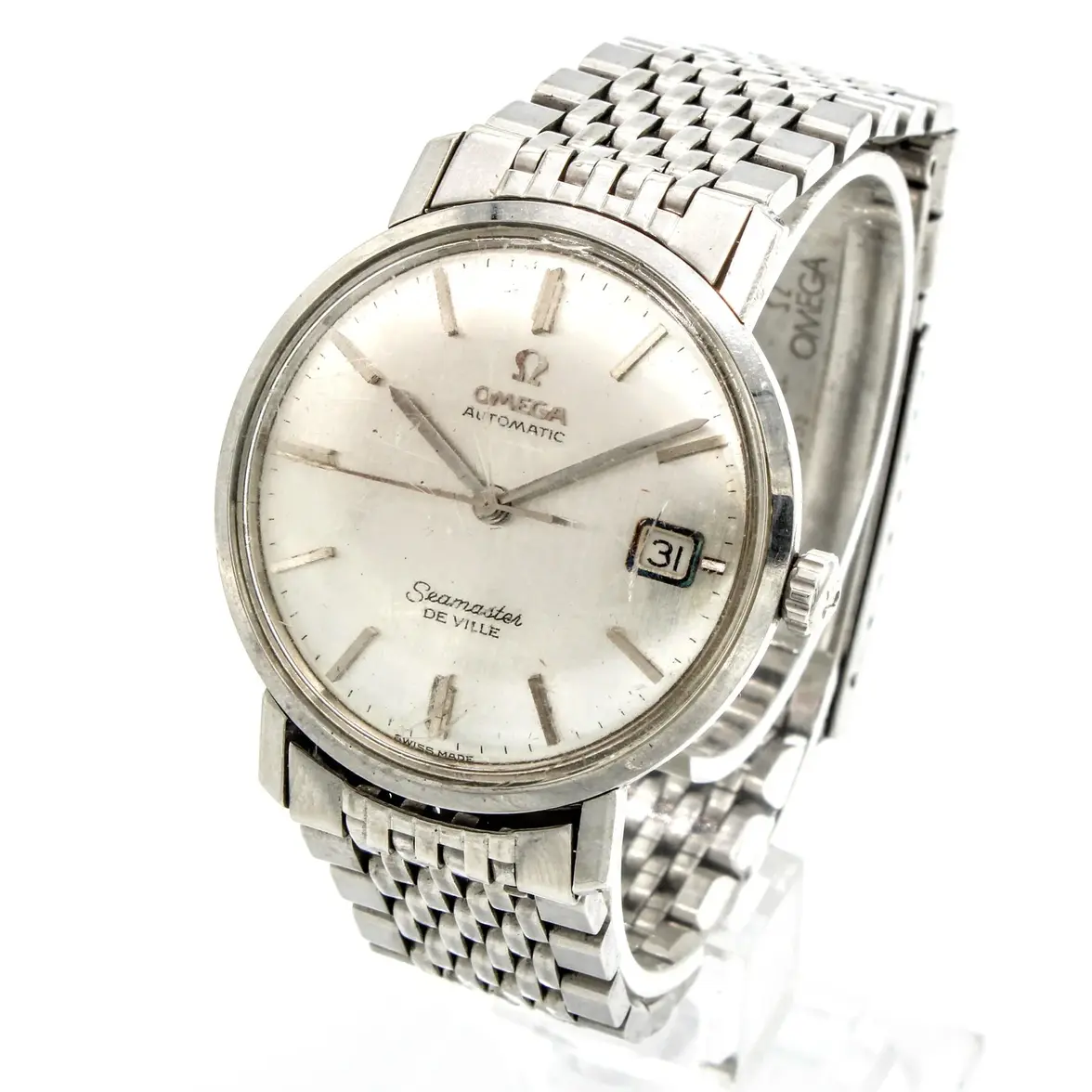 s-l1600.webp