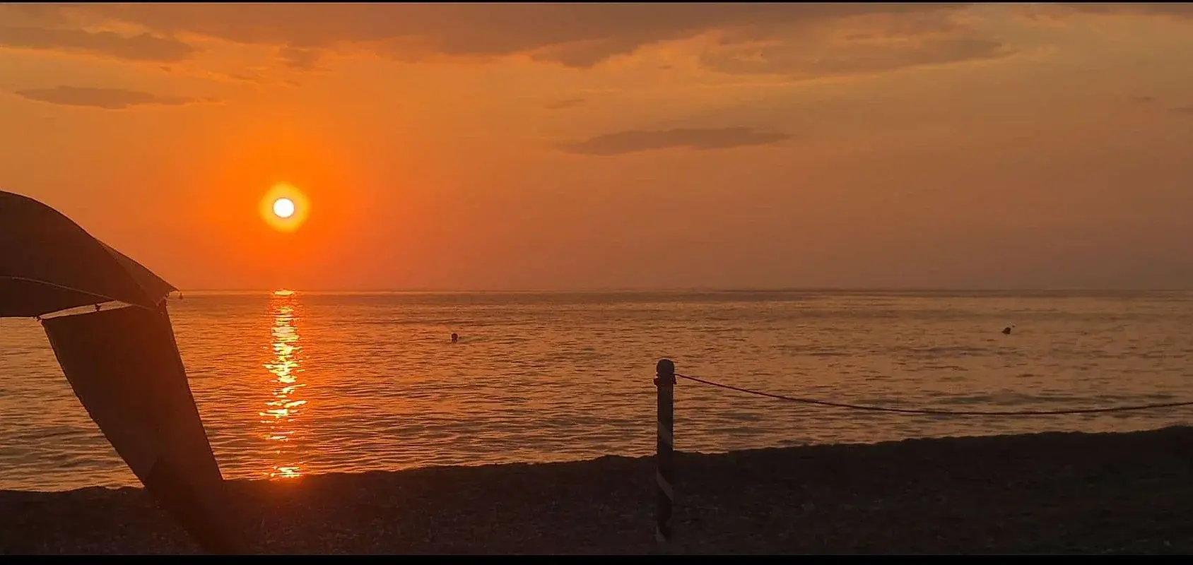 sundown2.webp