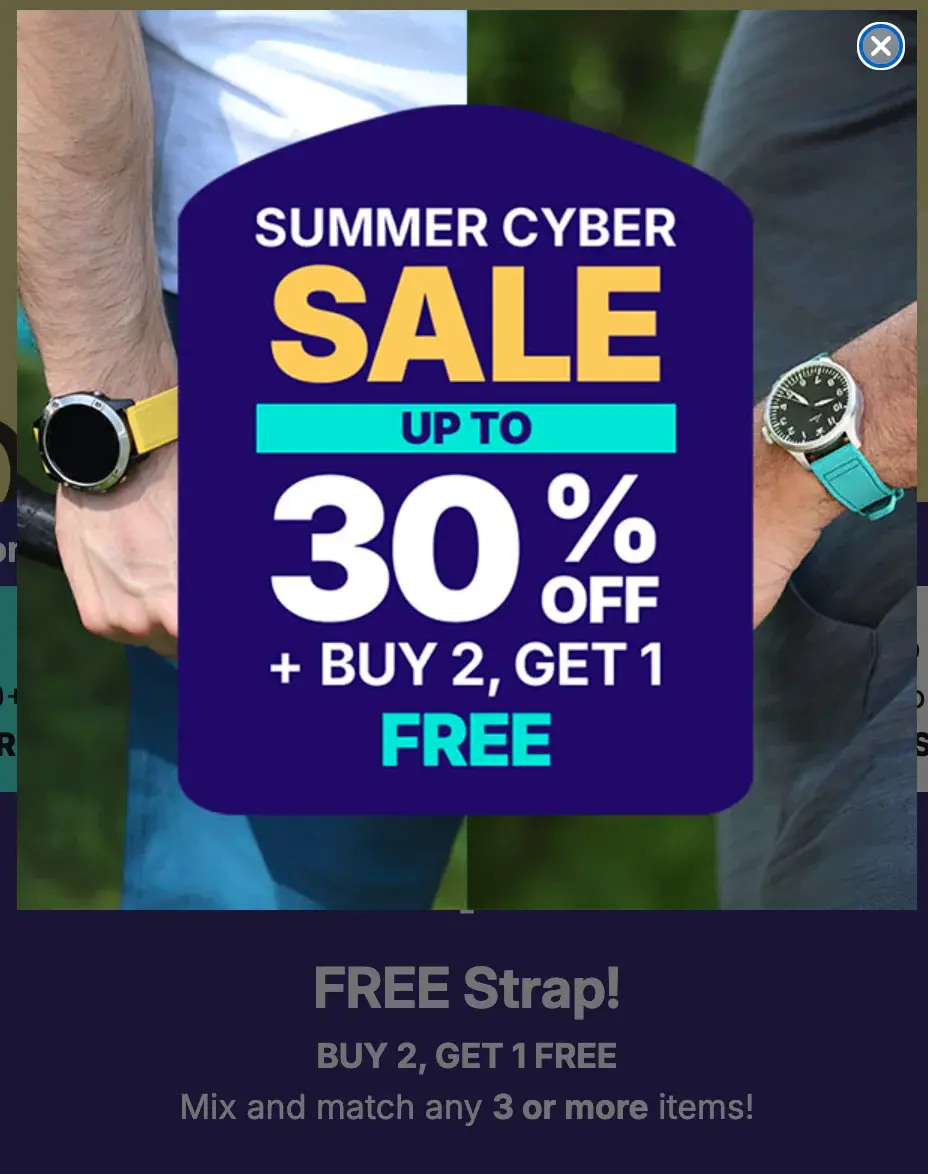 Screenshot 2026-08-02 at 3.07.41 PM.webp Screenshot 2026-08-02 at 3.07.41 PM.webp