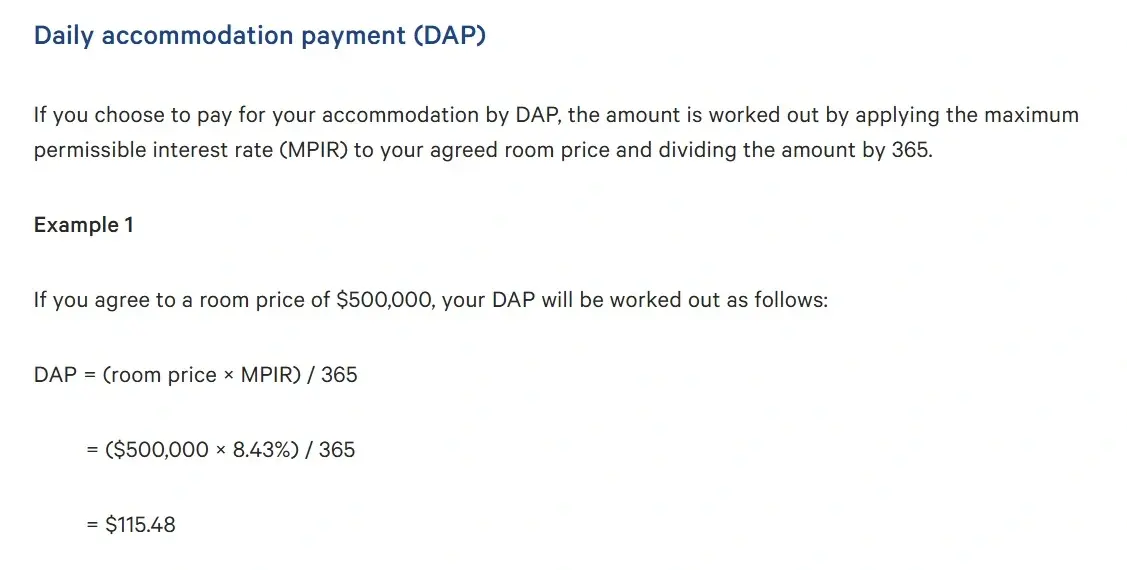DAP.webp