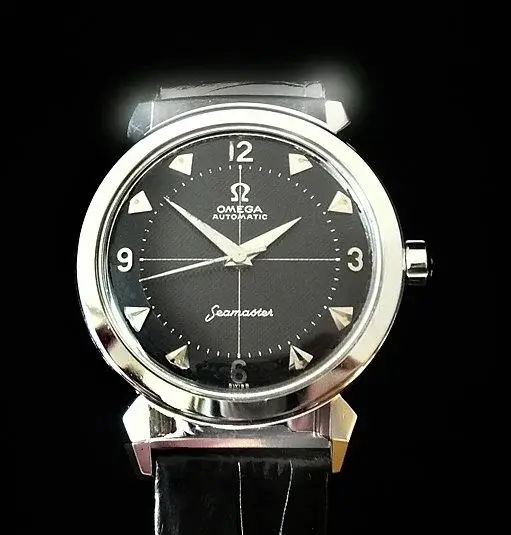 omega_image.1499446.webp omega_image.1499446.webp