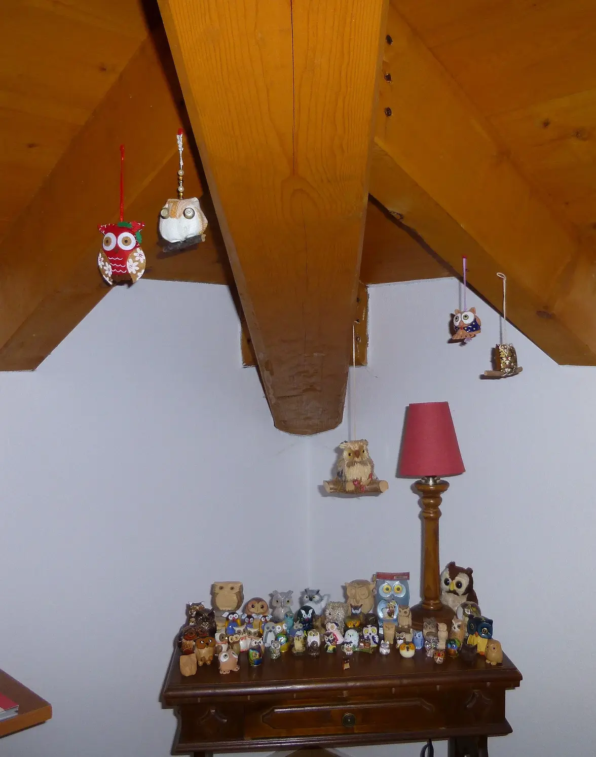 2013_12 (2).webp
