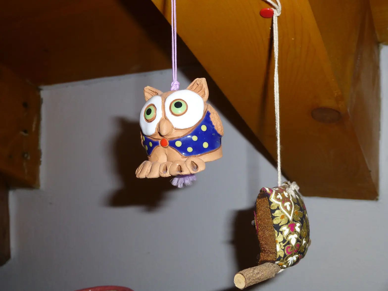 2013_12 (6).webp