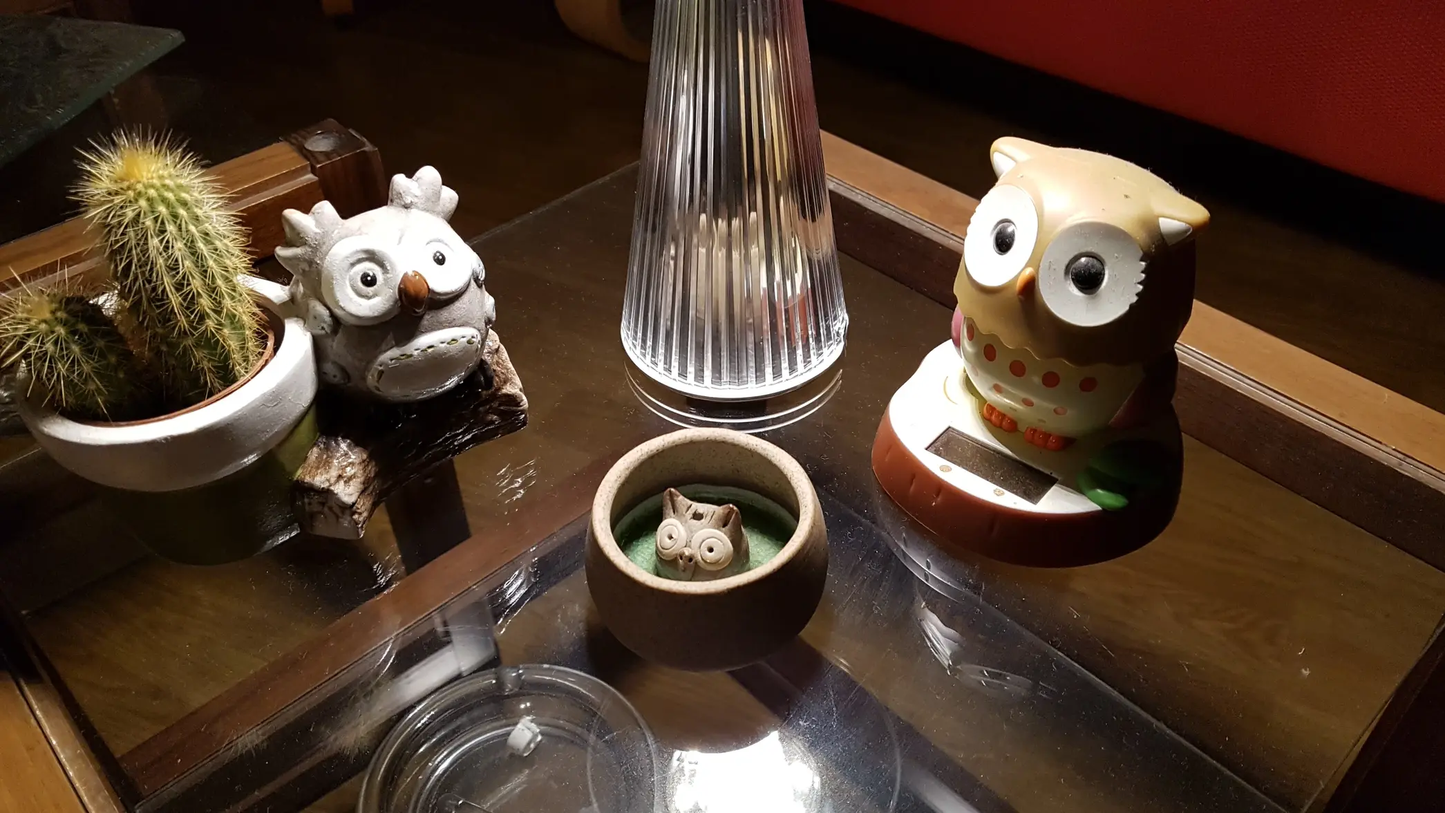 20190105_212256.webp