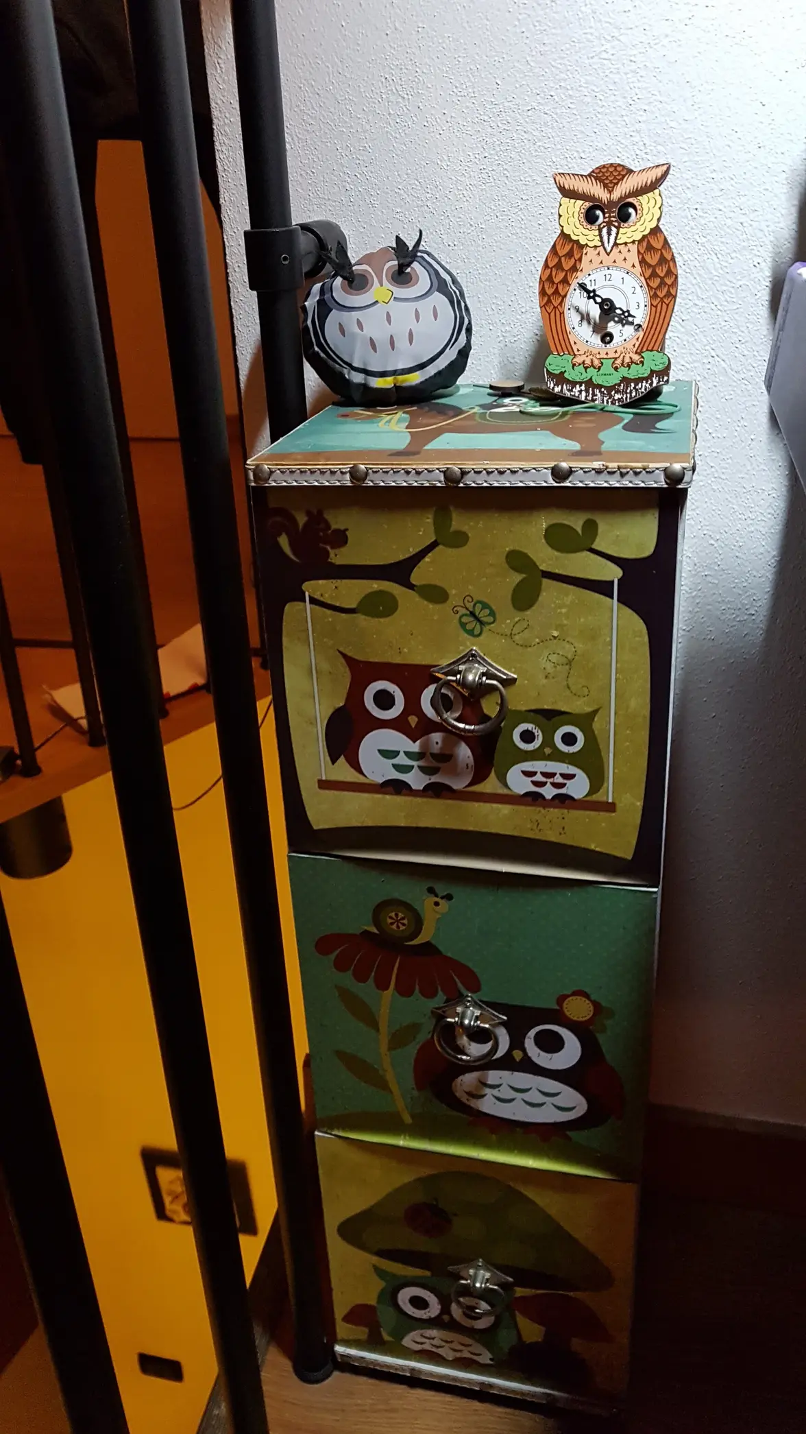 20190105_213112(0).webp