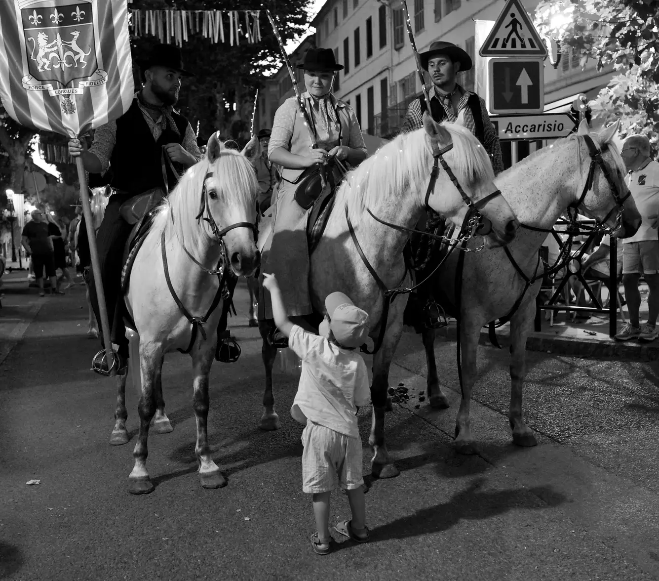 DSC03069a1600sw.webp