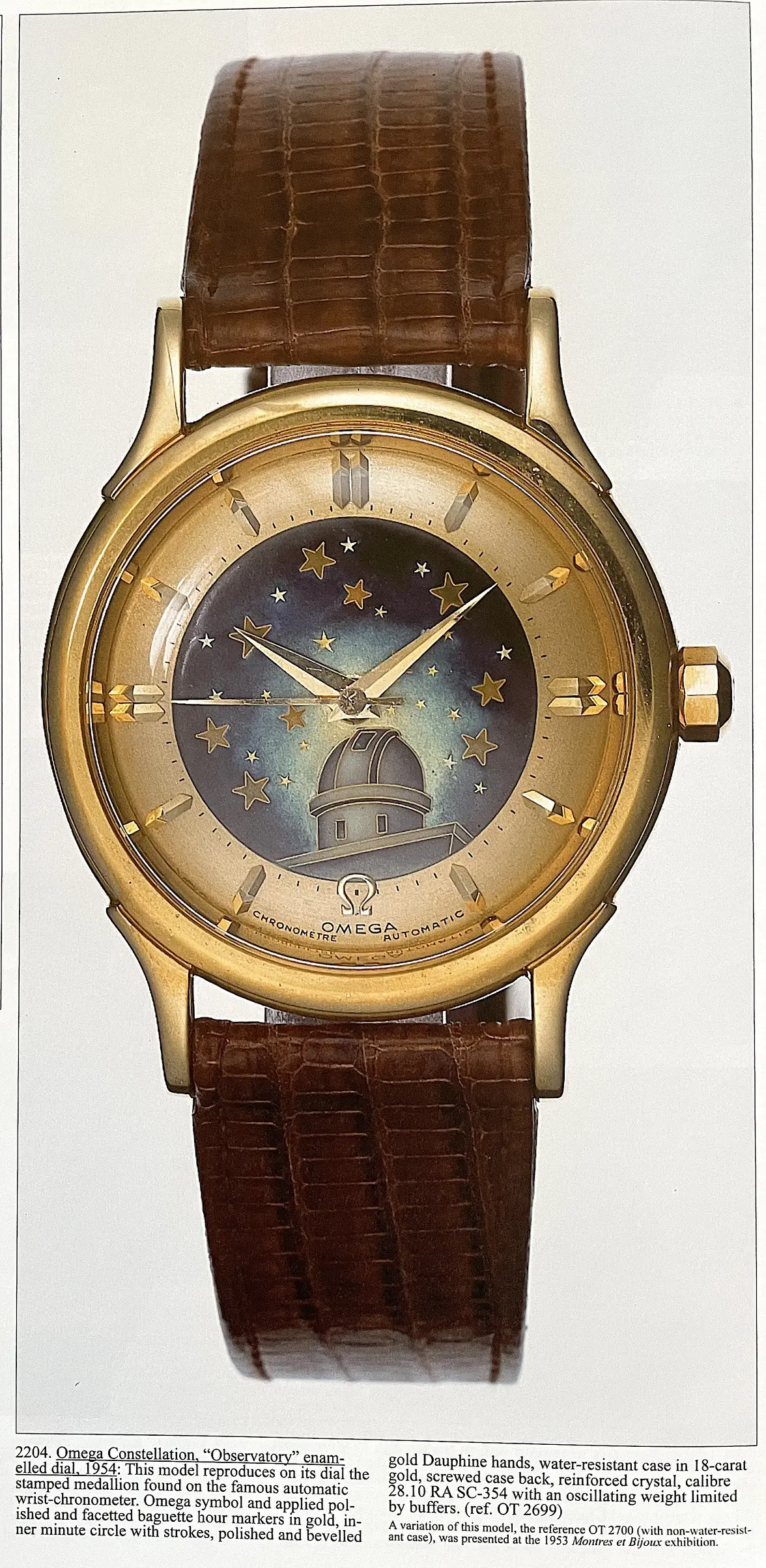 Omega Constellation Observatory.webp