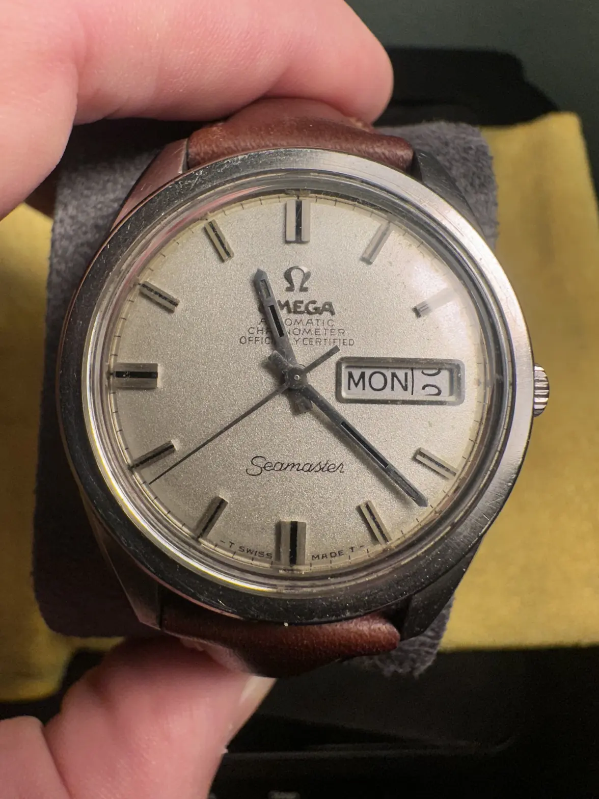 IMG_6936.webp