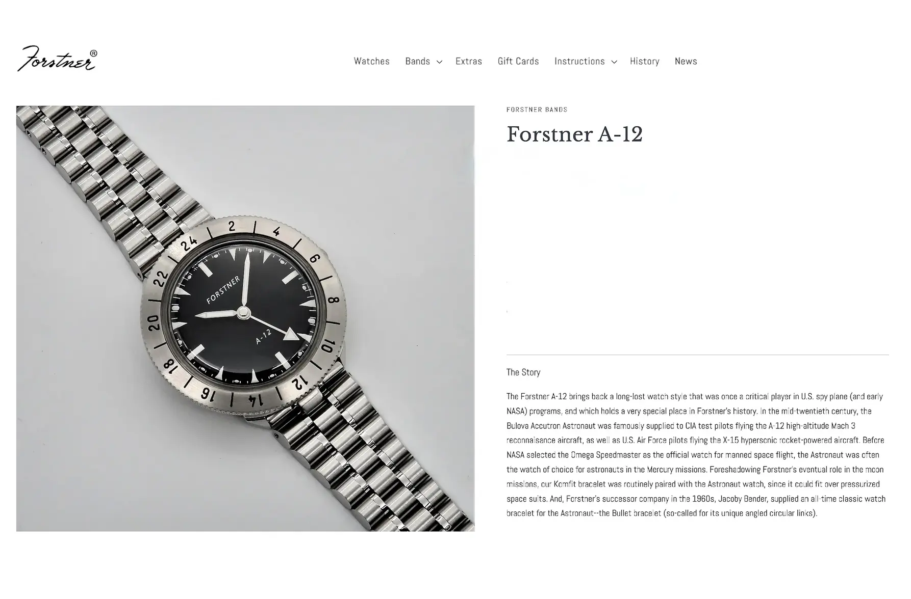 Screenshot 2026-08-03 at 6.14.10 AM.webp