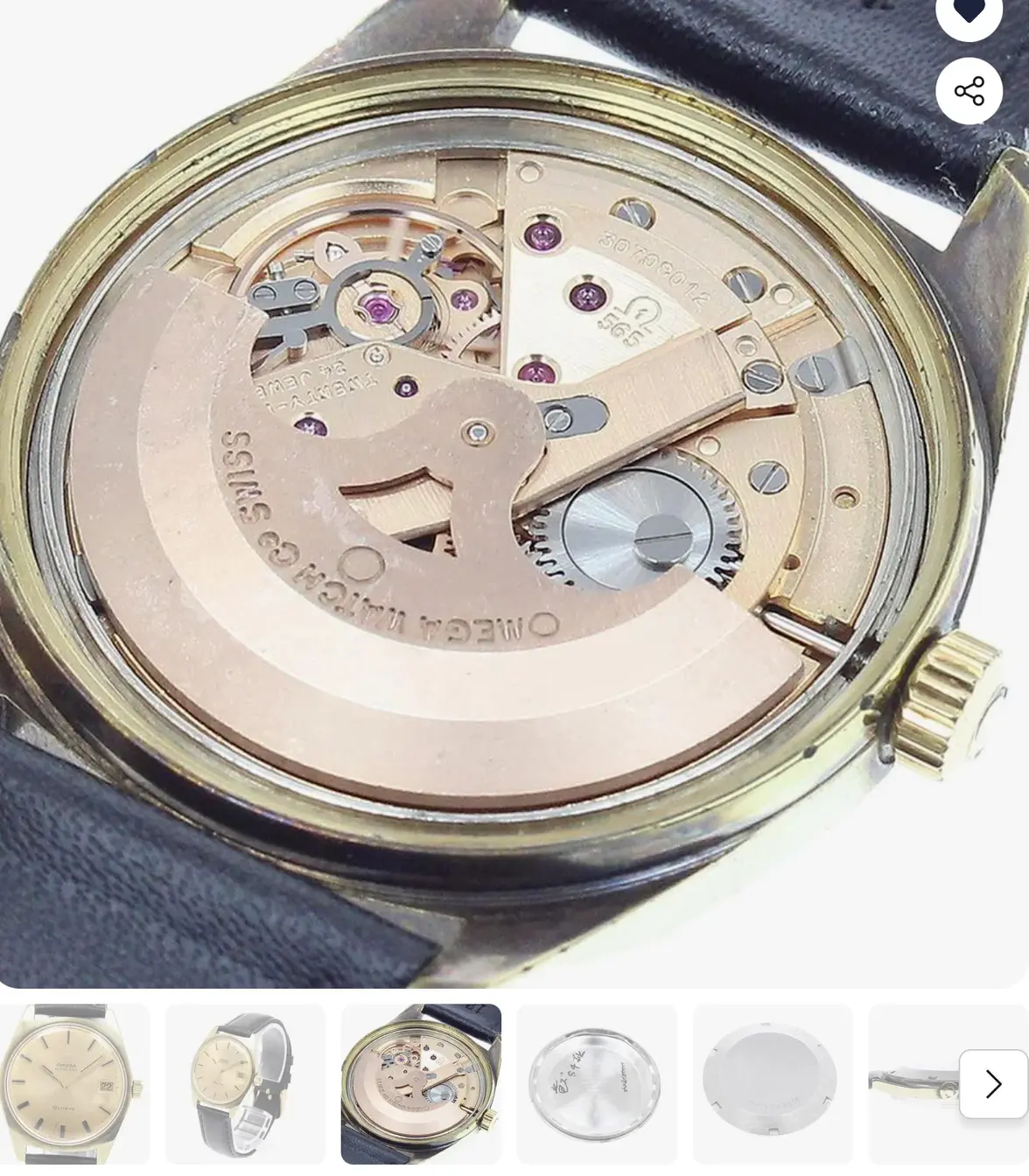 Screenshot 2026-08-03 at 15.43.25.webp