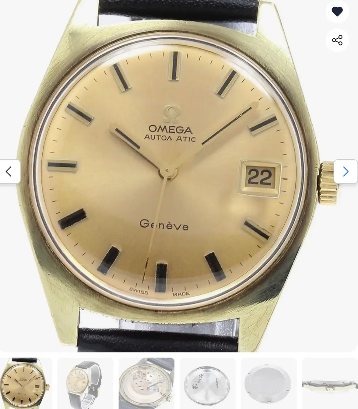 Screenshot 2026-08-03 at 15.43.41.webp