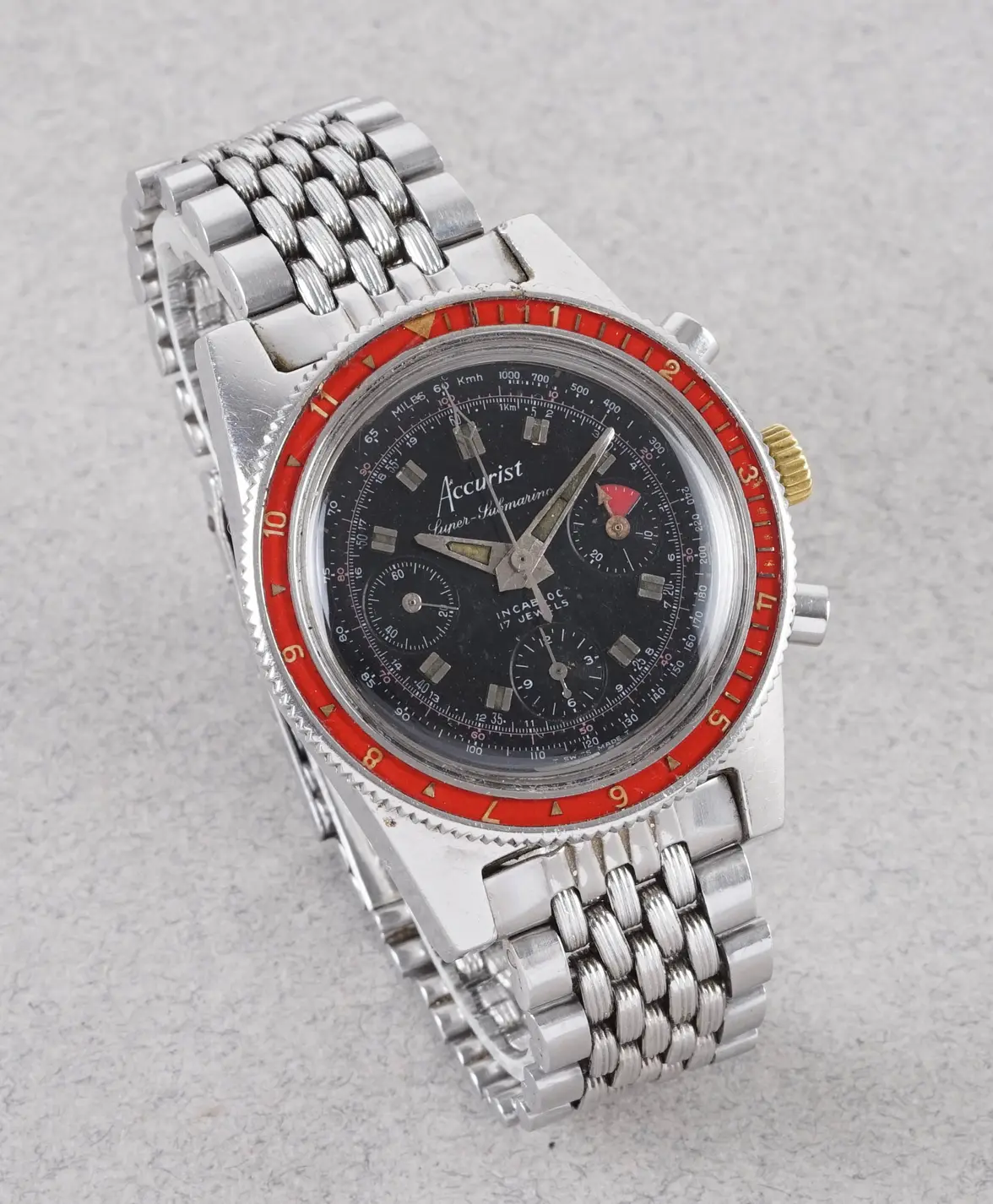 26001_Accurist_Original 1.webp
