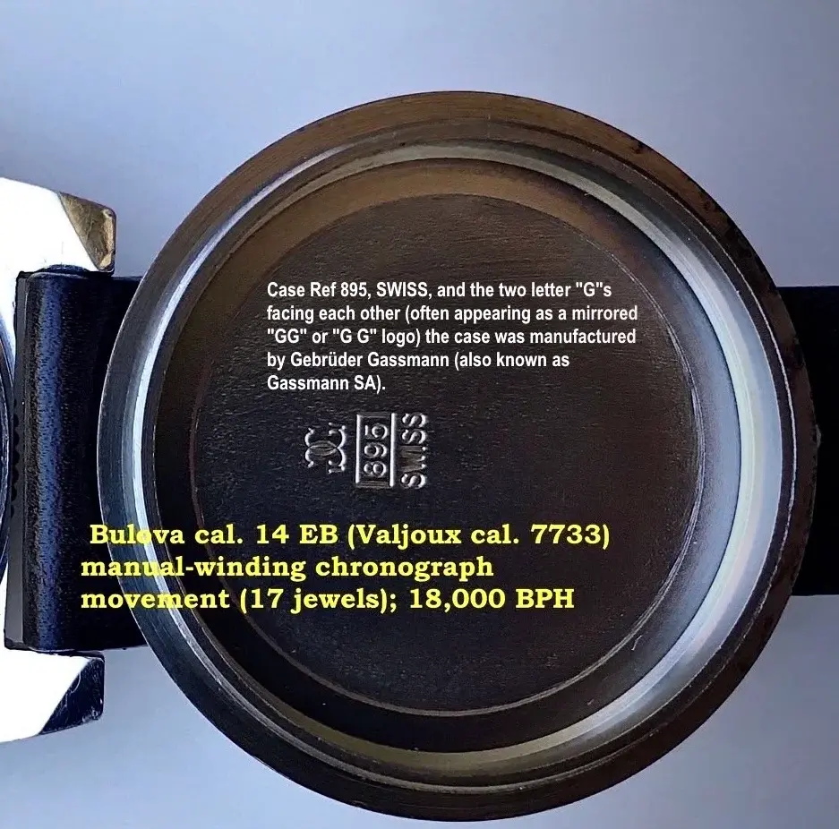 50874067_10156109776019537_6058104276415152128_n 2.webp
