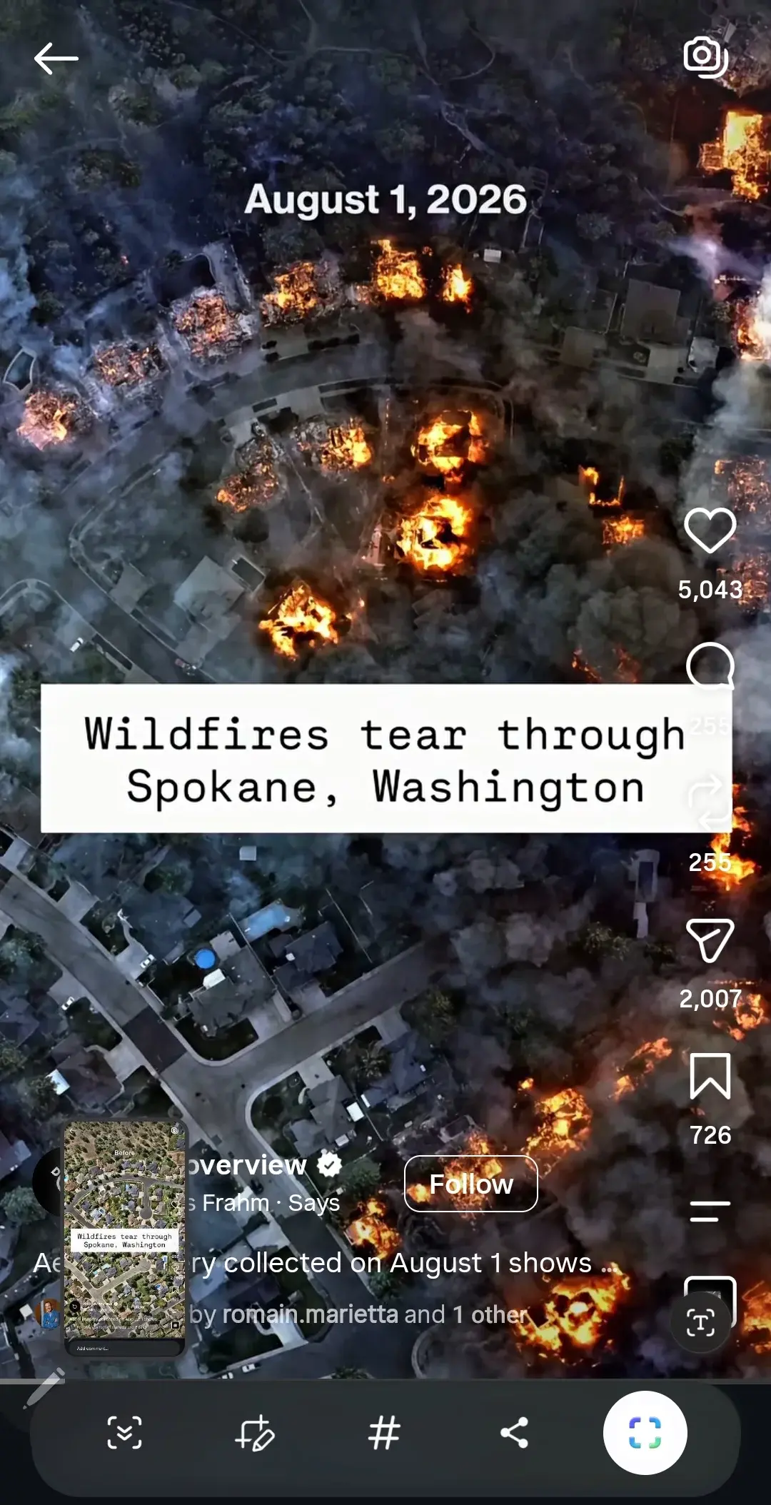 Screenshot_20260803_182754_Instagram.webp