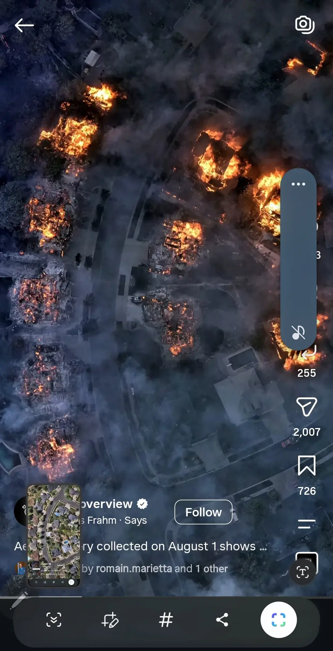 Screenshot_20260803_182803_Instagram.webp
