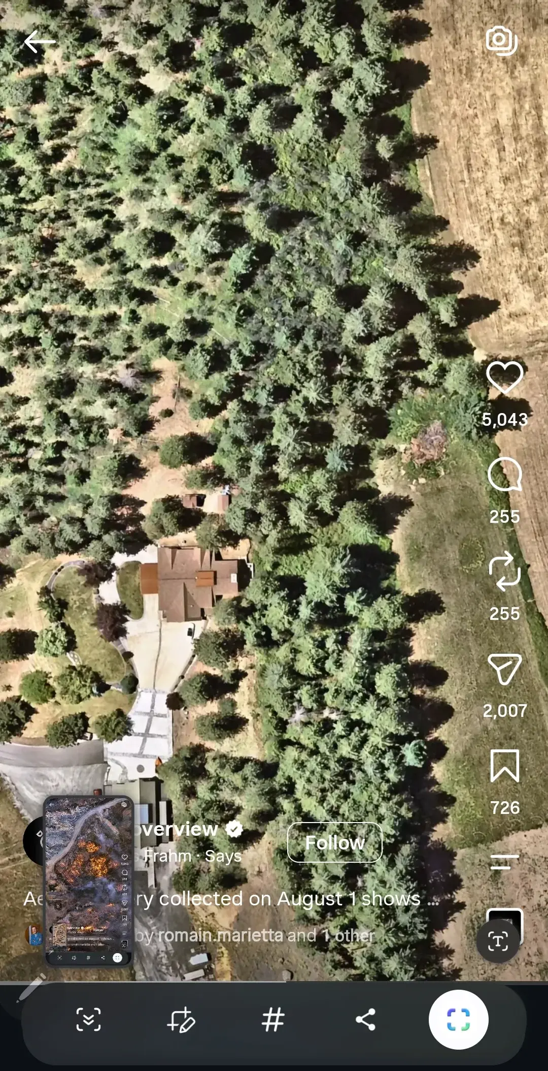 Screenshot_20260803_182818_Instagram.webp