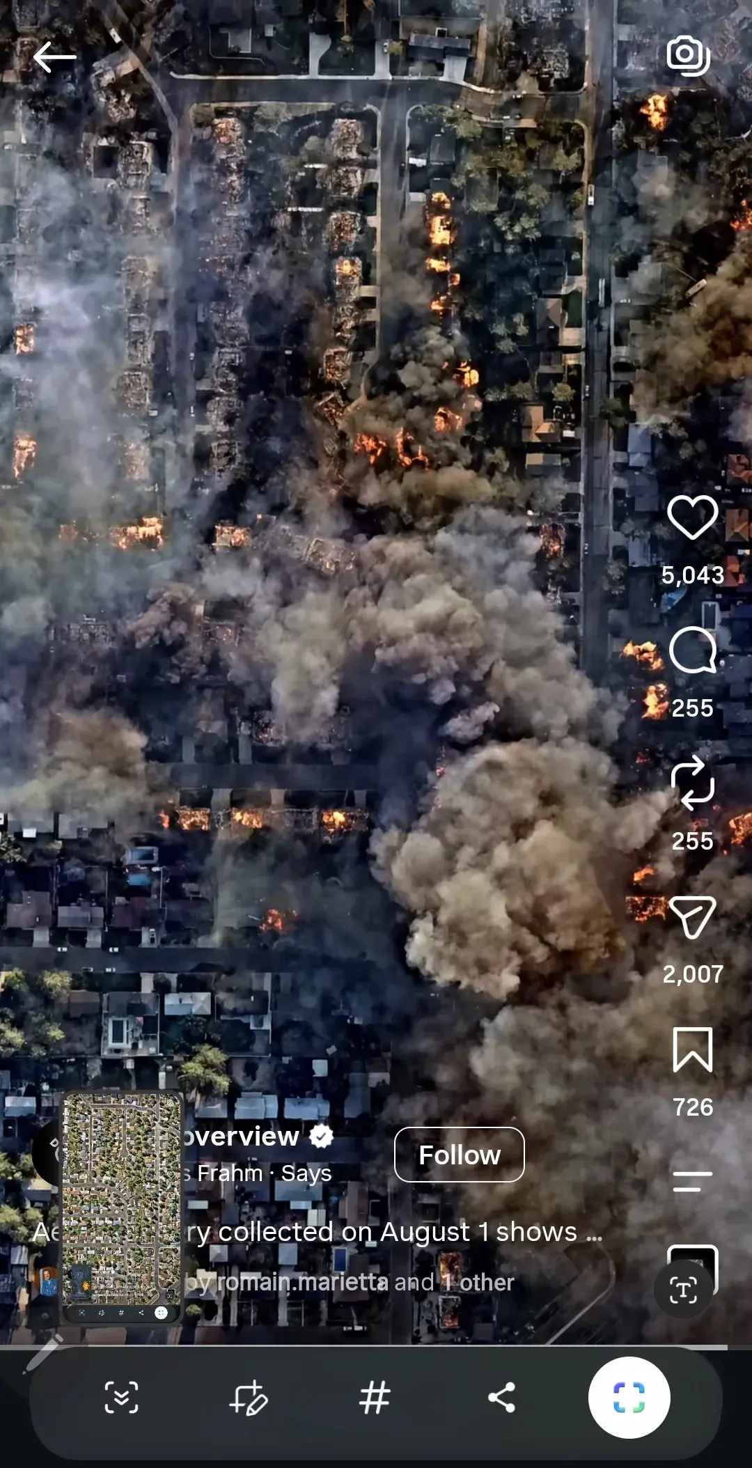 Screenshot_20260803_182843_Instagram.webp