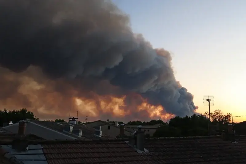 feuer feu Lorgues 2026.webp