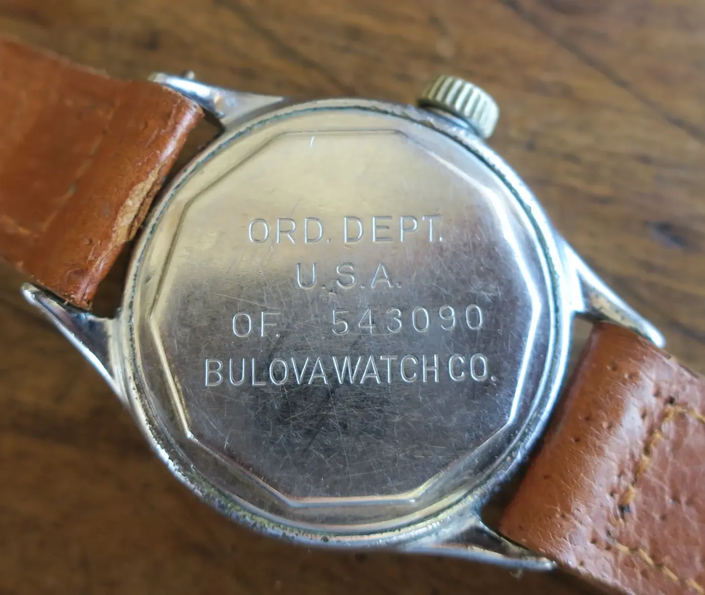 Bulova RSm.webp