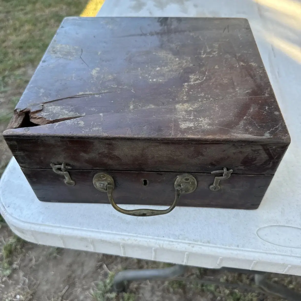 s-l1600 (5)l.webp