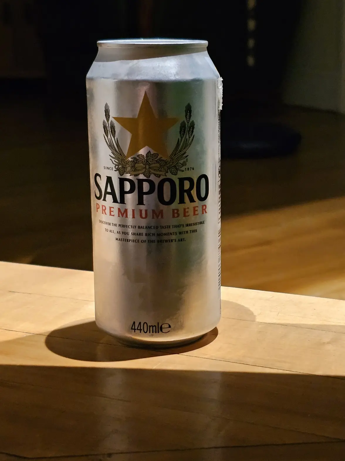 1785883102260.webp