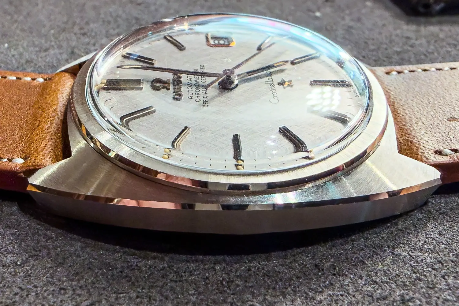 IMG_1346.webp IMG_1346.webp