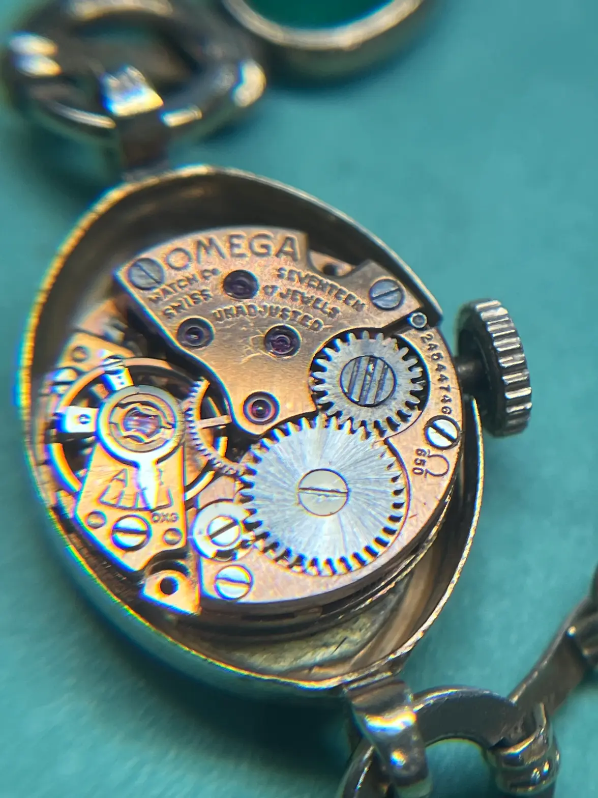 Omega 650.webp