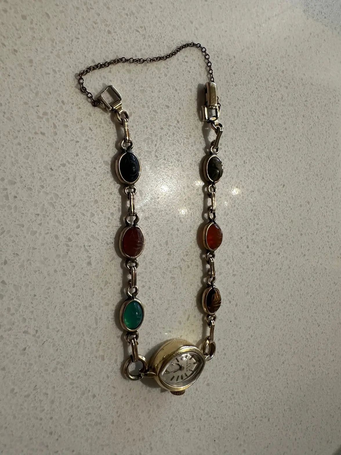 Womens Cocktail Omega.webp