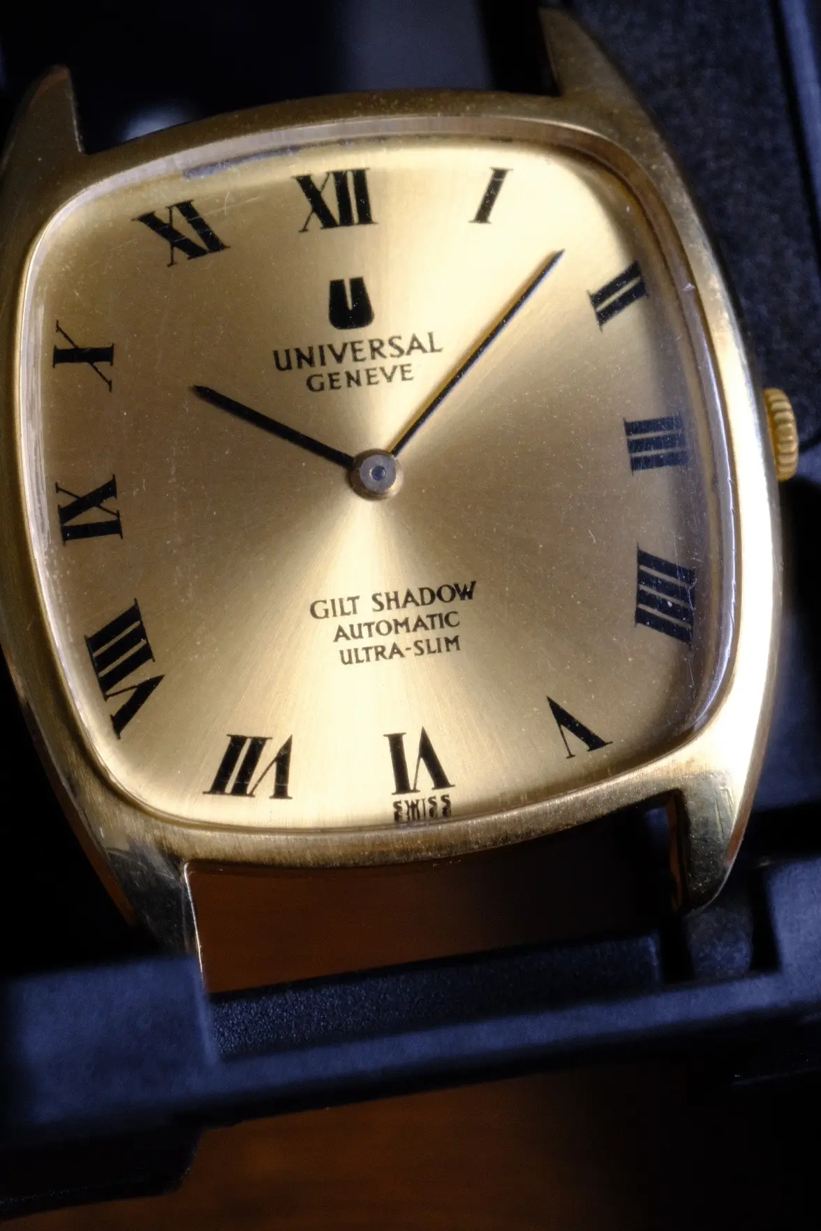 B57273D0-8580-4946-B398-0EF94B676998-55338-0000073F45420B92.webp