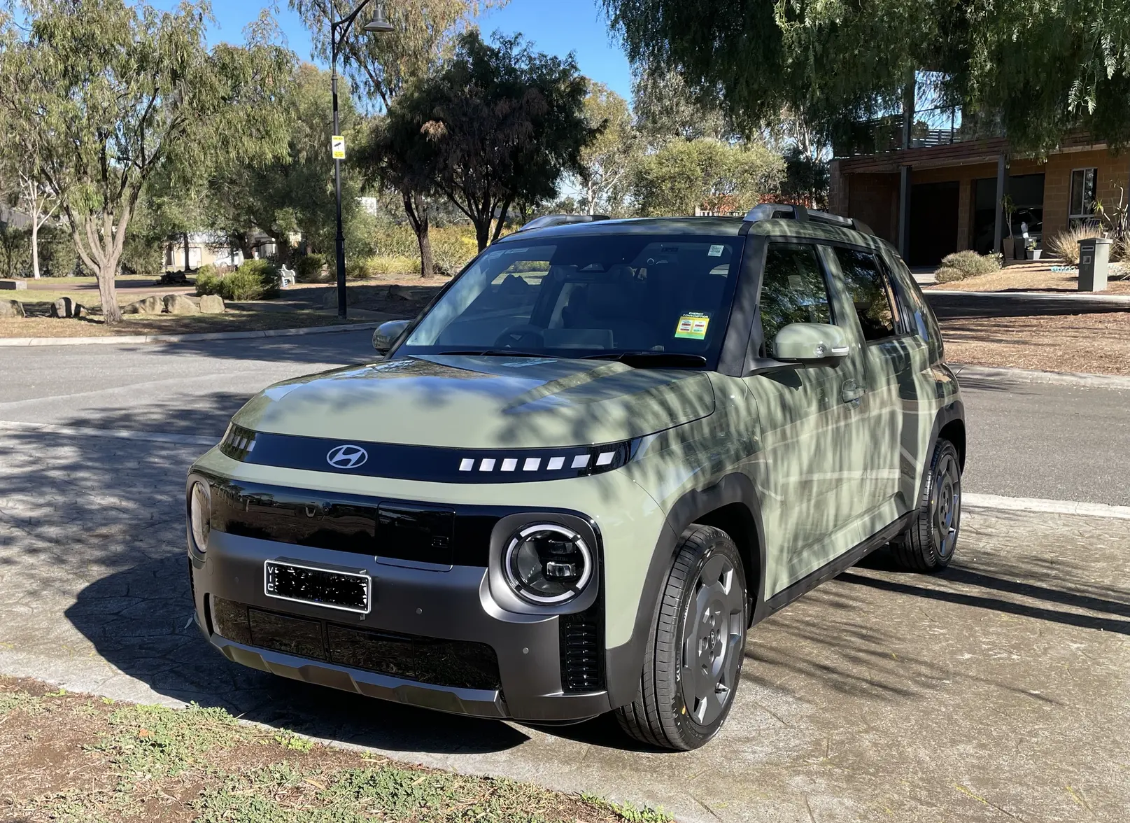 Inster Parked Front.webp Inster Parked Front.webp